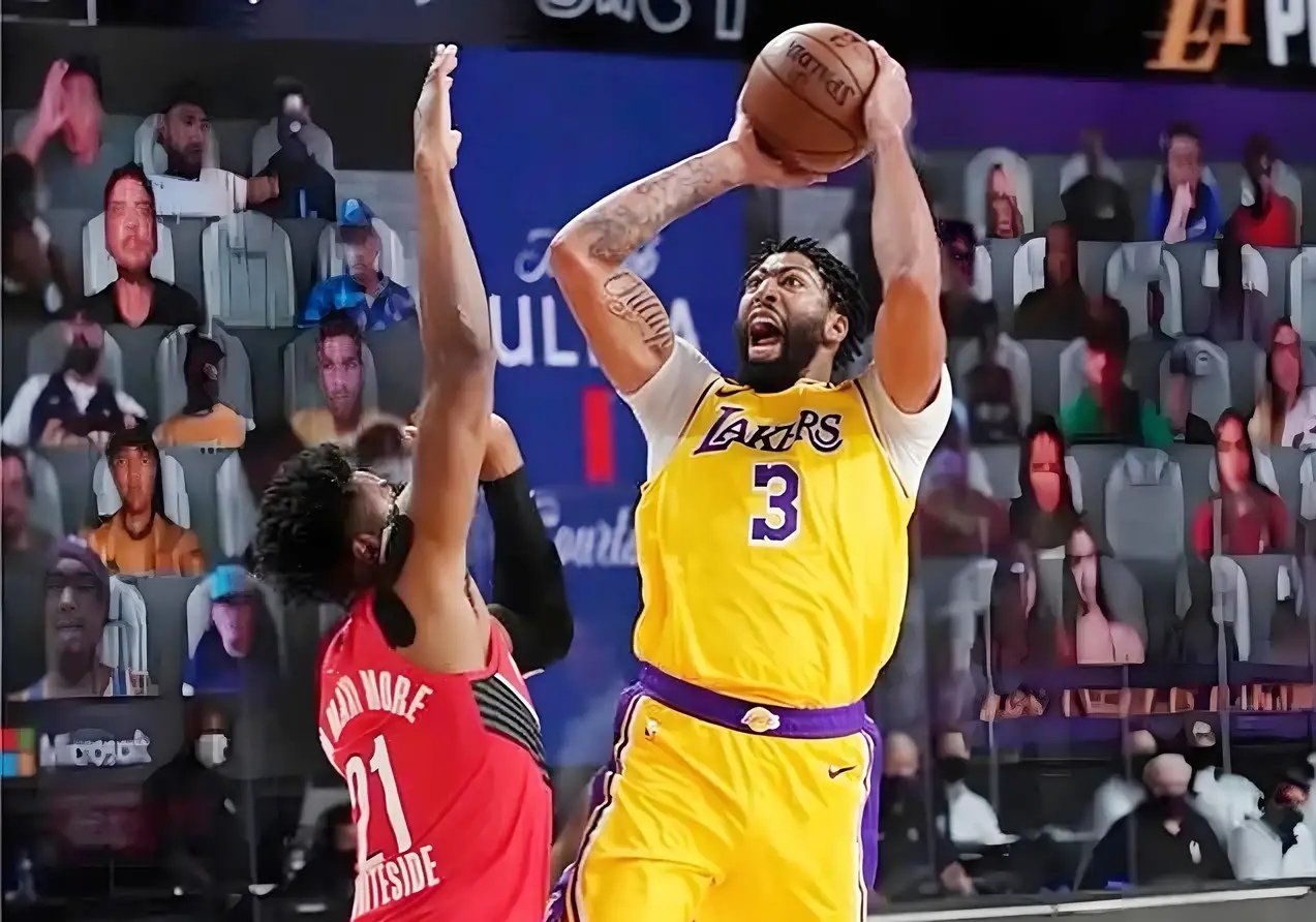 爱游戏全站-包含浓眉哥重要时刻出色发挥，公牛带队取胜！再创辉煌时刻的词条