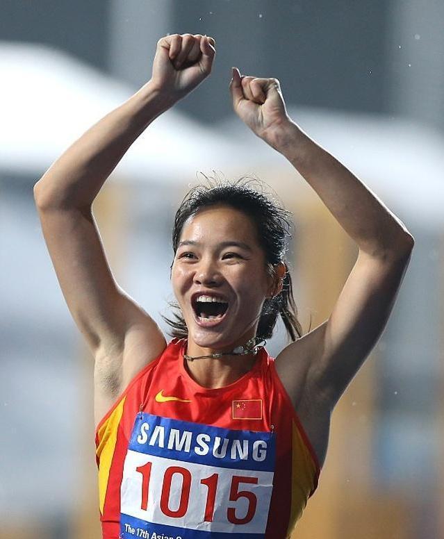 爱游戏官网-上海海港迎足总杯关键赛，赛前遗憾出局，态度坚定，心理建设被强调的简单介绍