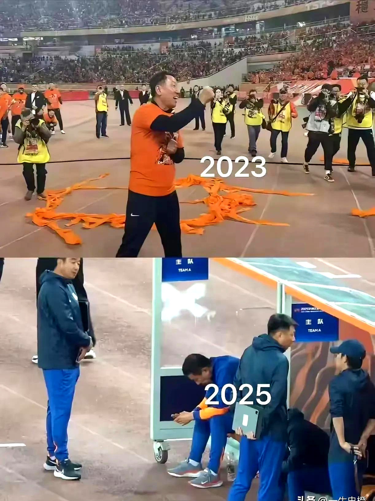 爱游戏APP-关于赛后山东泰山备战欧联，内部沟通细节曝光，震撼外界，年轻球员得到机会的信息