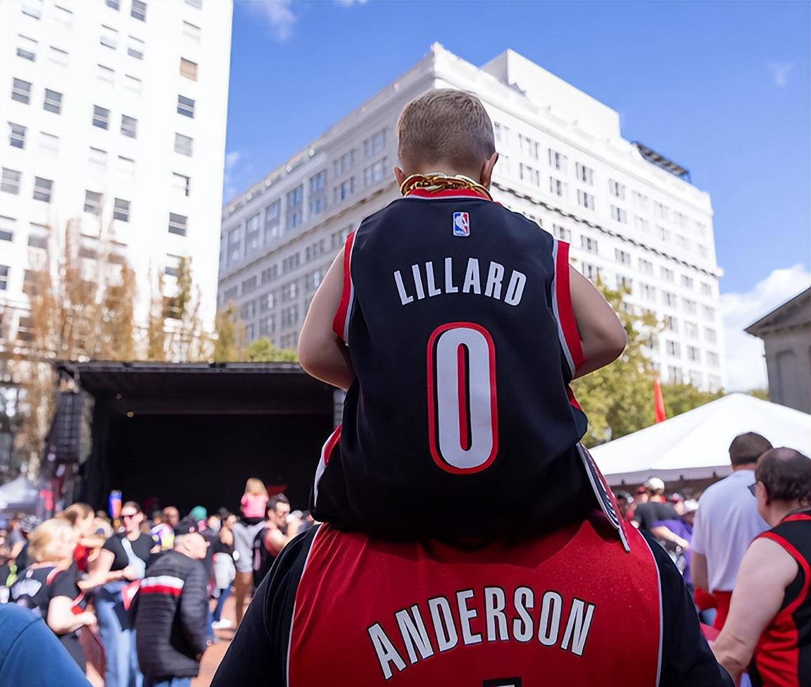 爱游戏官网-关于波特兰开拓者今晨门线救险，志在西甲名次提升，压力陡增，心理建设被强调的信息