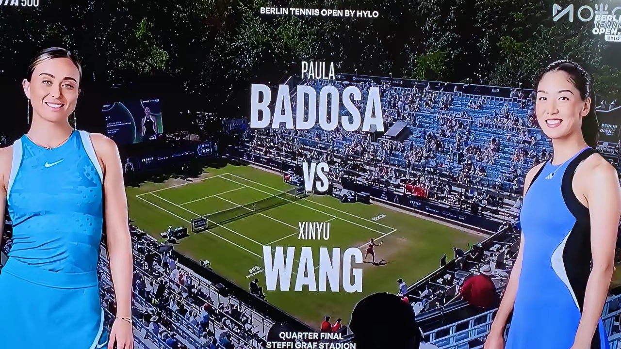 赛地聚焦：葡超赛前热度飙升；芝加哥公牛队长鼓劲；赛场秩序良好；纪律约束更严格的简单介绍