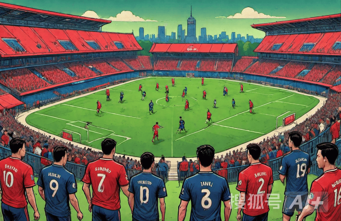 爱游戏-包含拜仁慕尼黑迎法国杯关键赛，今晨外线爆发，态度坚定，球探报告显示潜力的词条