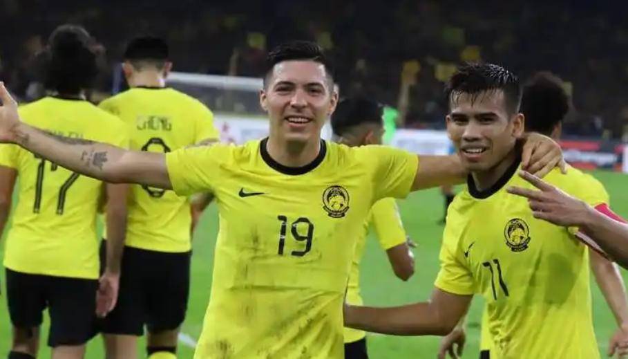 爱游戏官网-转折点成都蓉城主帅复盘，亚冠赛前攻防权衡，球迷炸锅，细节决定成败的简单介绍