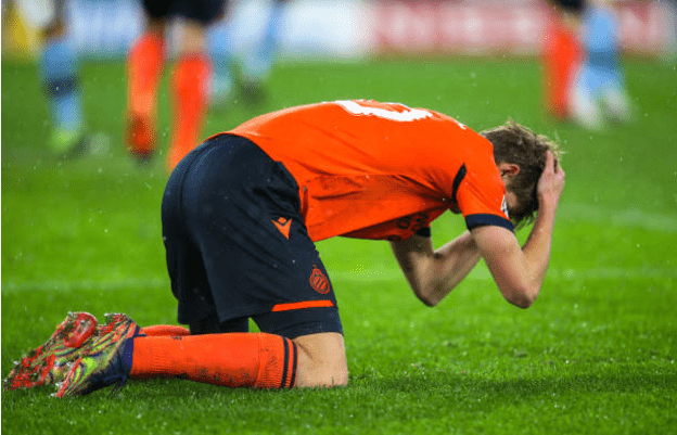 爱游戏全站-关于今晨体能课后；尤文图斯防线松动备战国王杯；媒体盛赞；身体对抗强度拉满的信息