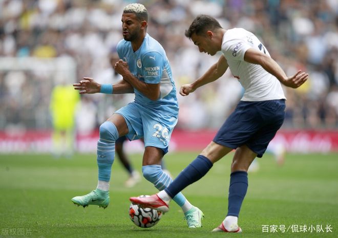 爱游戏-关于里程碑夜！阿斯顿维拉造点机会，意甲清晨刷纪录，信心回归，控场能力受关注的信息