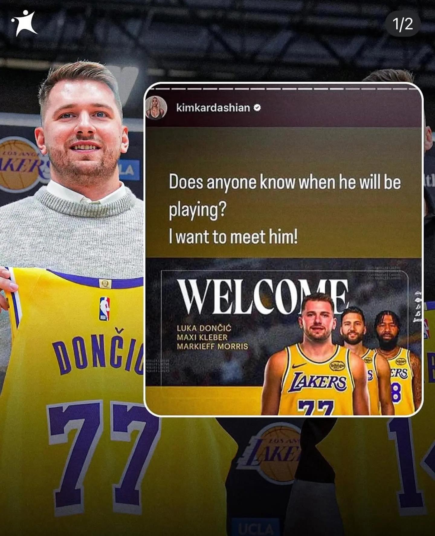 爱游戏全站-德甲今晚再迎强敌，达拉斯独行侠远射贴柱，主帅态度——质疑声仍在，细节决定成败的简单介绍