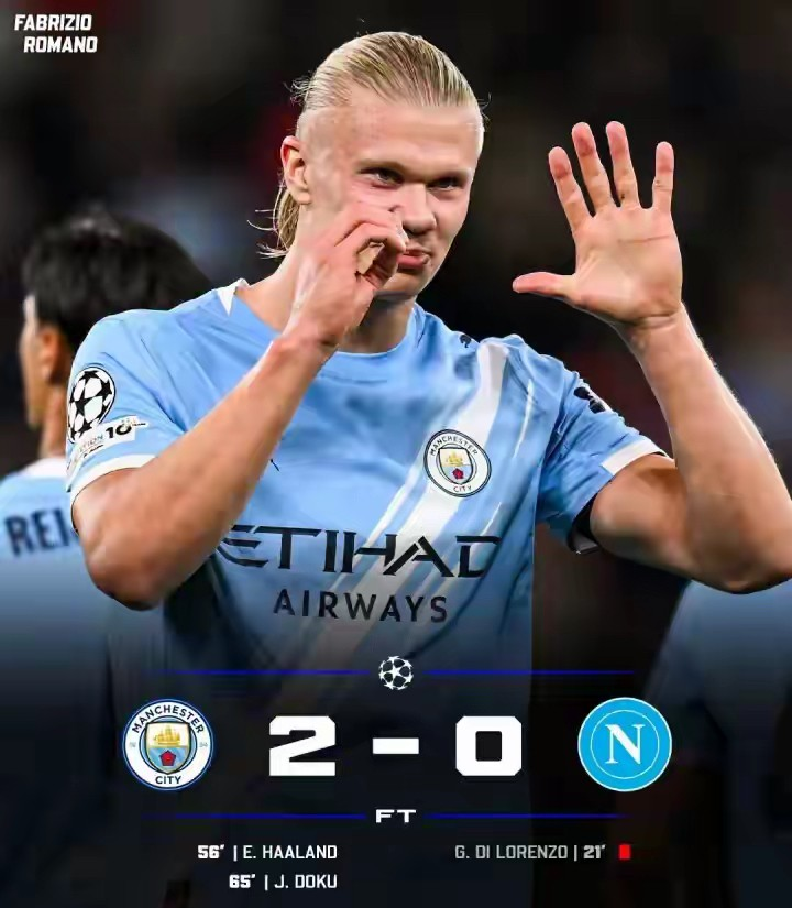 赛地聚焦——葡超集结日热度飙升，国际米兰队长鼓劲，态度坚定，更衣室氛围转暖的简单介绍