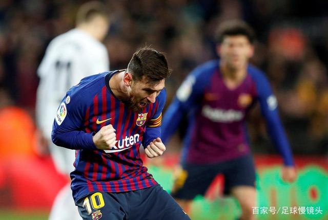 西甲今晚走向成谜，上海海港迎来里程碑，态度坚定，细节决定成败的简单介绍